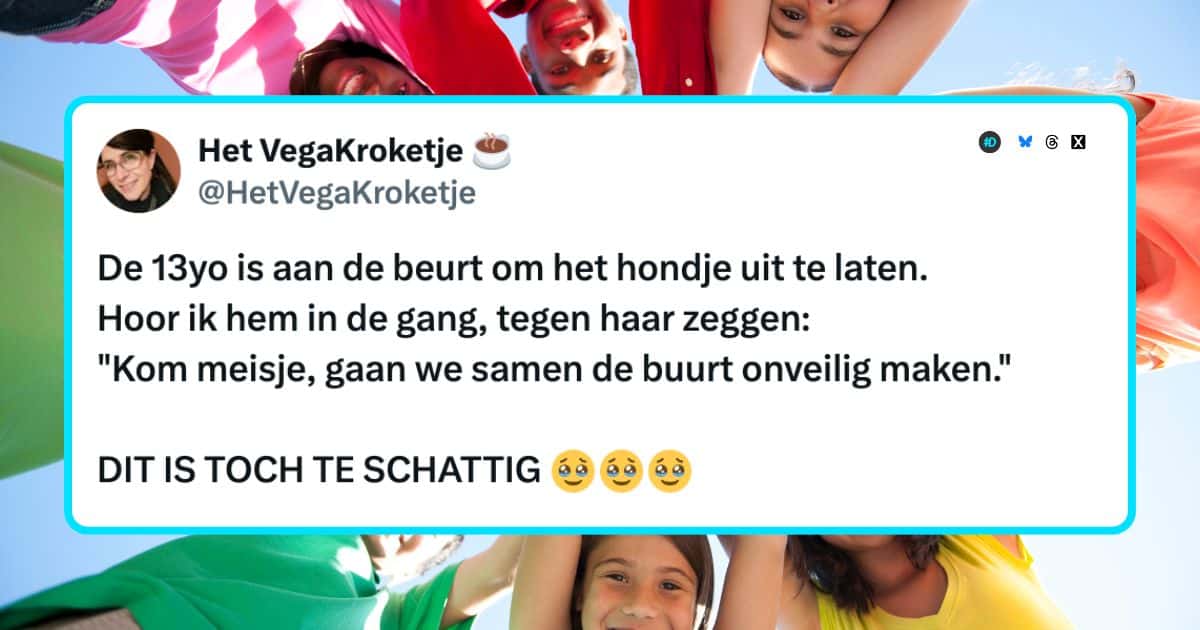 Kinderen