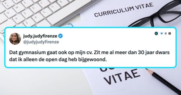 Nathalie van Berkel D66