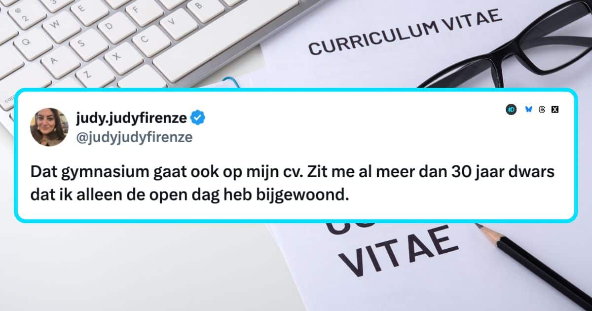 Nathalie van Berkel D66