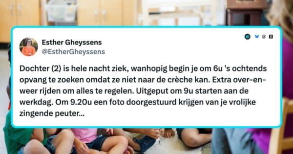 Kinderen