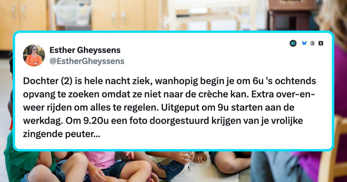 Kinderen