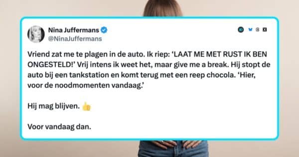 Ongesteld zijn Menstruatie