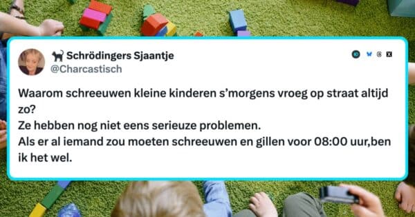 Kinderen