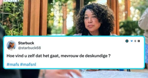 Mafs