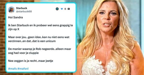 Mafs Married At First Sight