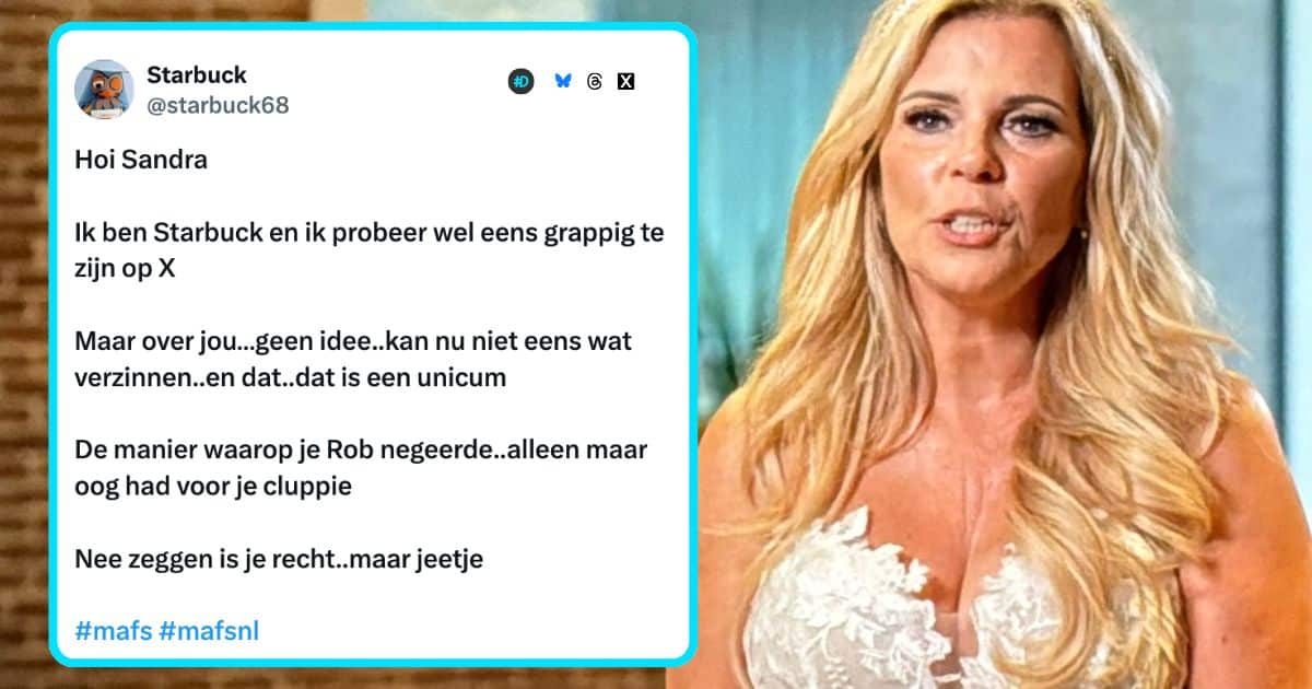 Mafs Married At First Sight