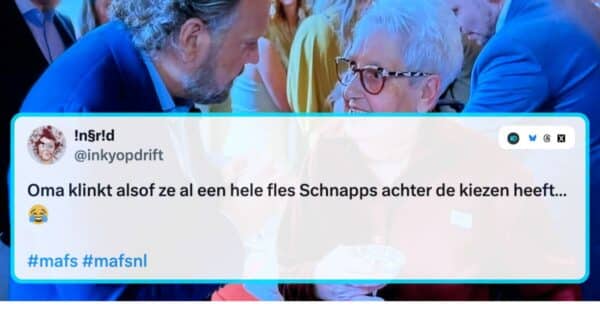 Married At First Sight MAFS