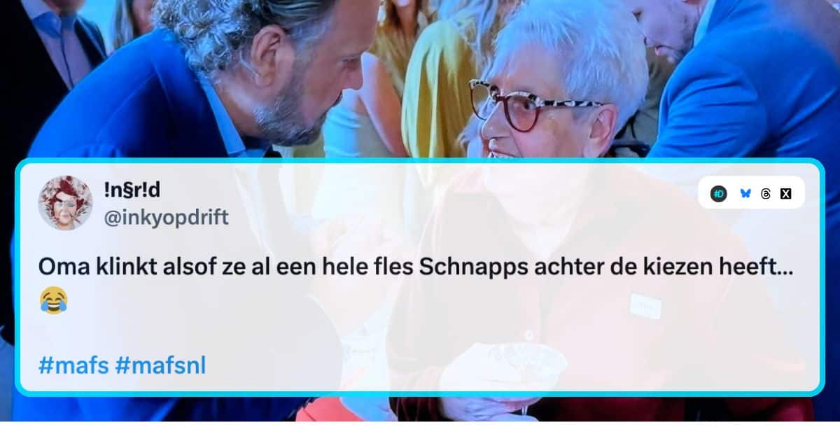 Married At First Sight MAFS