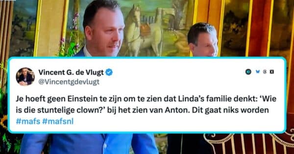 Married At First Sight MAFS