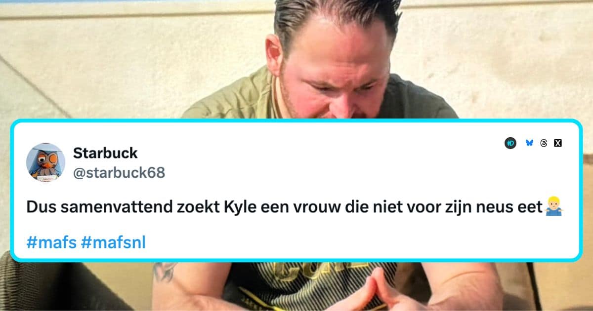 Married At First Sight MAFS