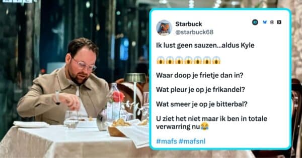 mafs aflevering 10