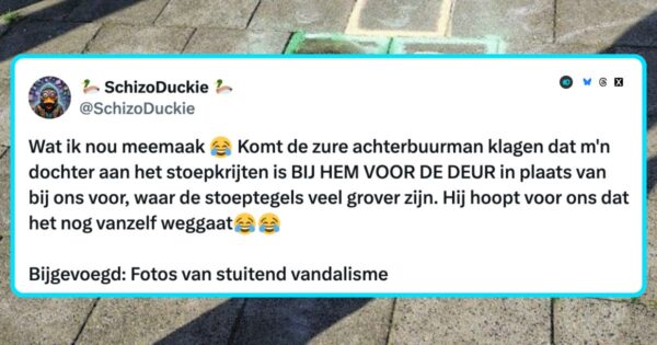 Buren