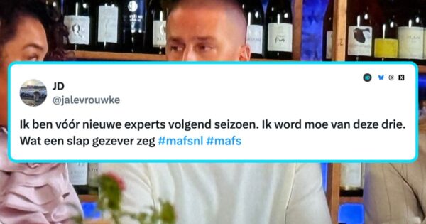 mafs