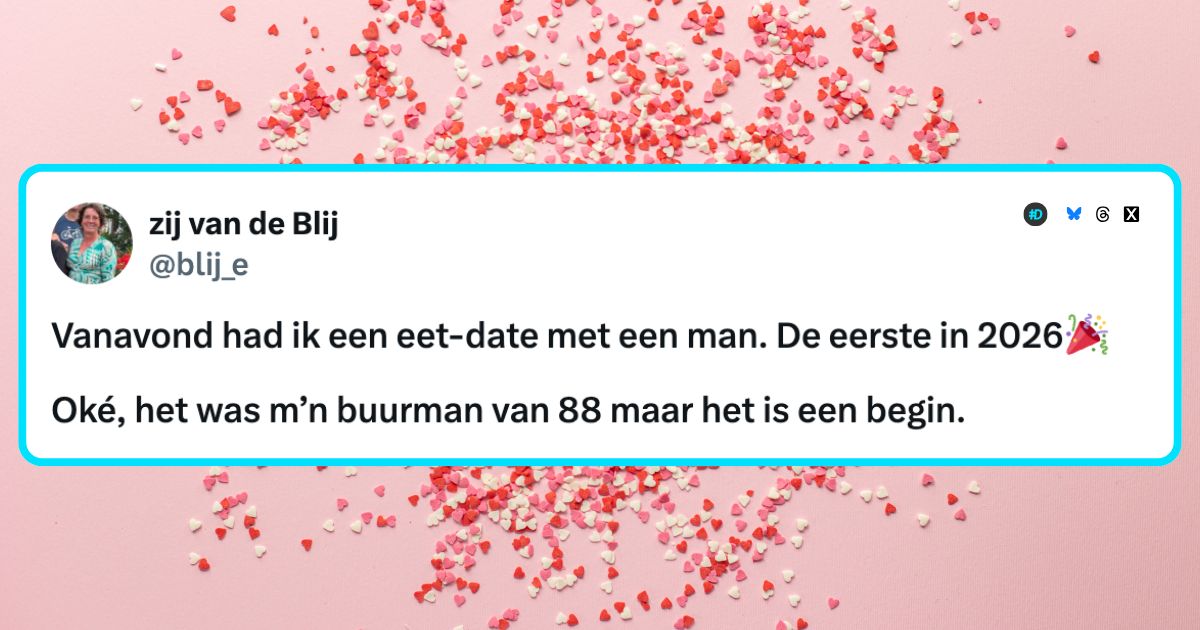 Daten Tinder Dateleed