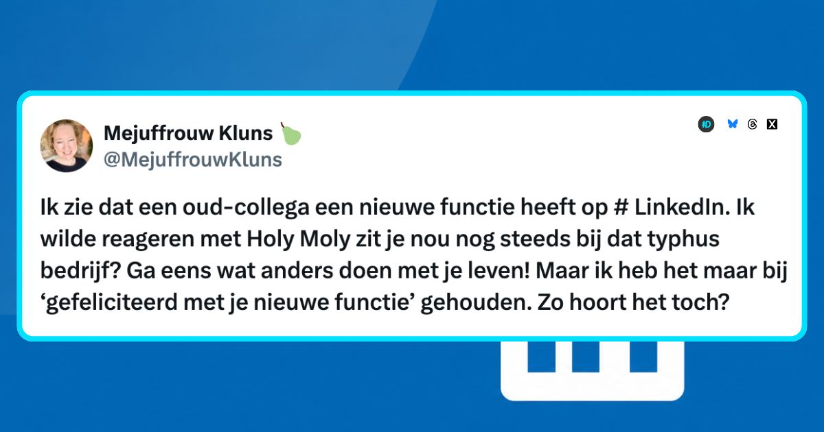 LinkedIn