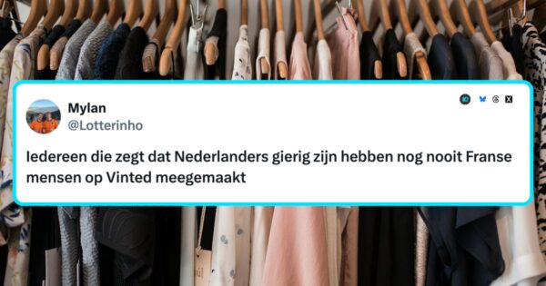 Vinted