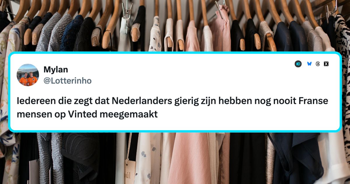 Vinted