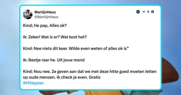 hitte