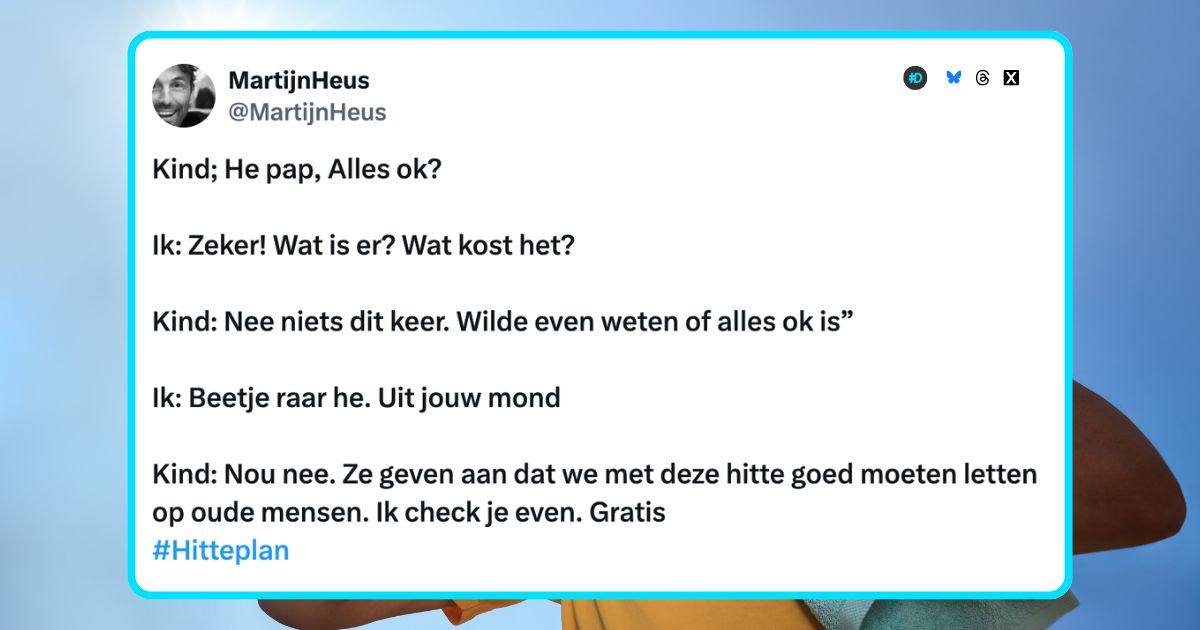 hitte