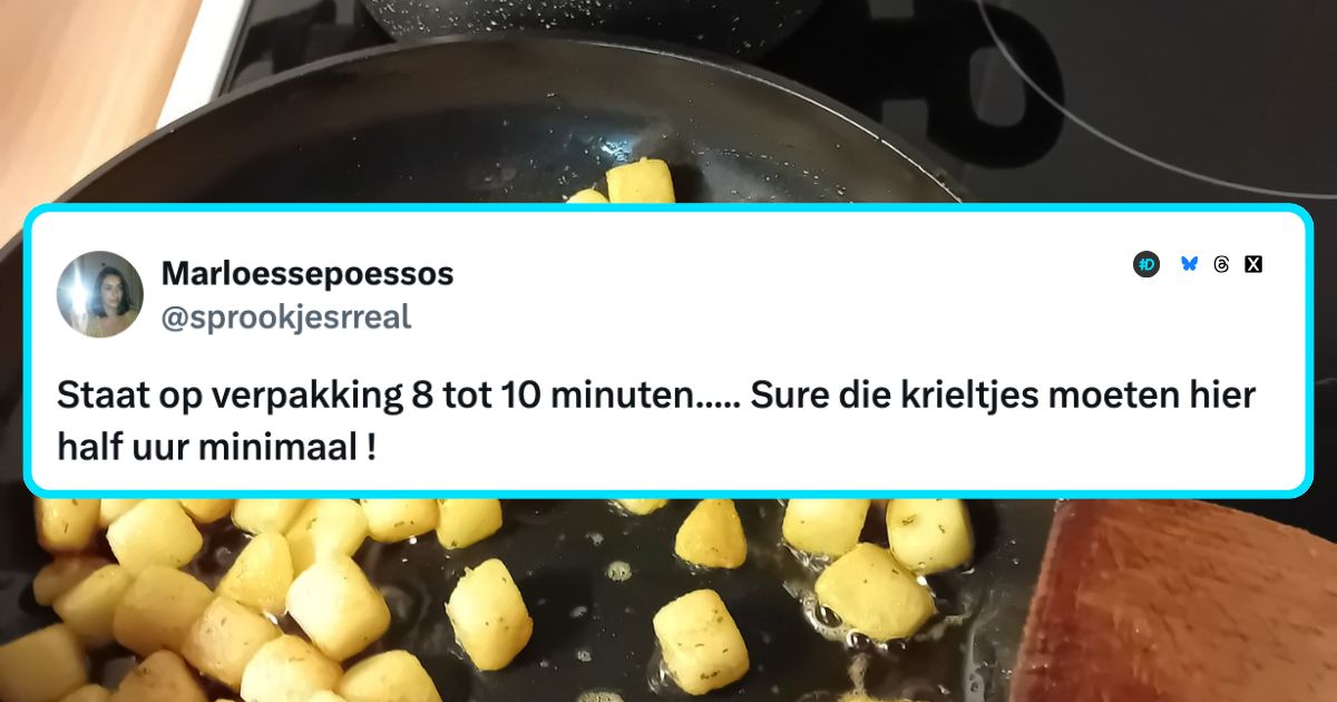 Koken