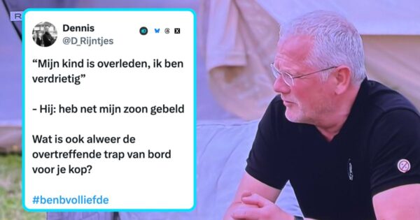 B&B Vol Liefde Aflevering 10