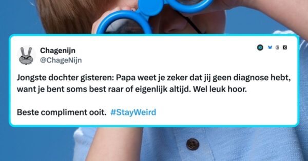 Kinderen